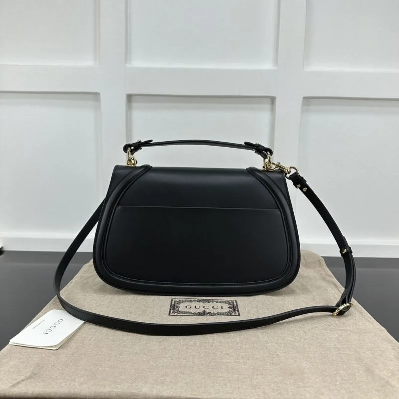 Classic Gucci Satchel Bags 51078
