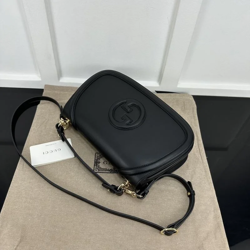 Classic Gucci Satchel Bags 51078