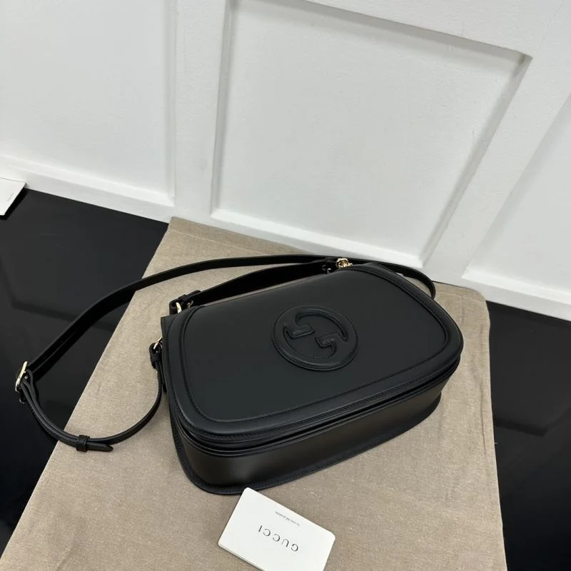 Classic Gucci Satchel Bags 51078