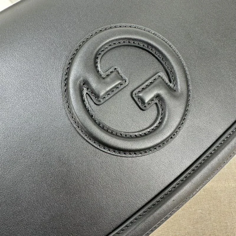 Classic Gucci Satchel Bags 51078
