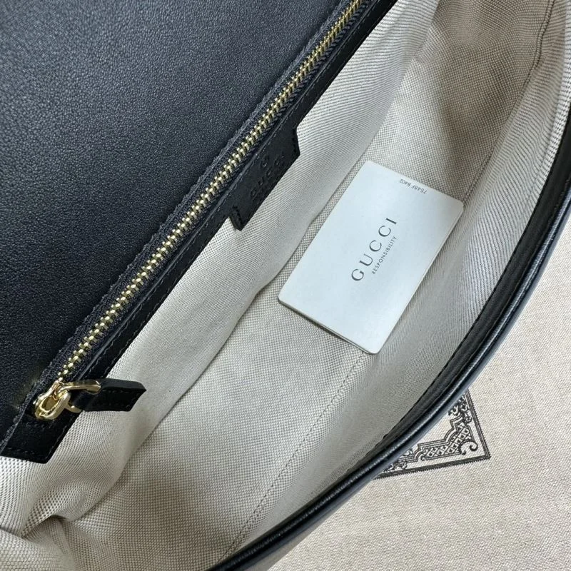 Classic Gucci Satchel Bags 51078