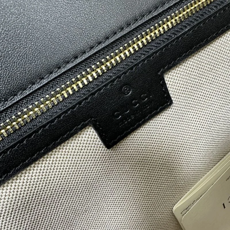 Classic Gucci Satchel Bags 51078