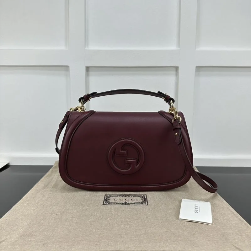 Neat Gucci Satchel Bags 51034