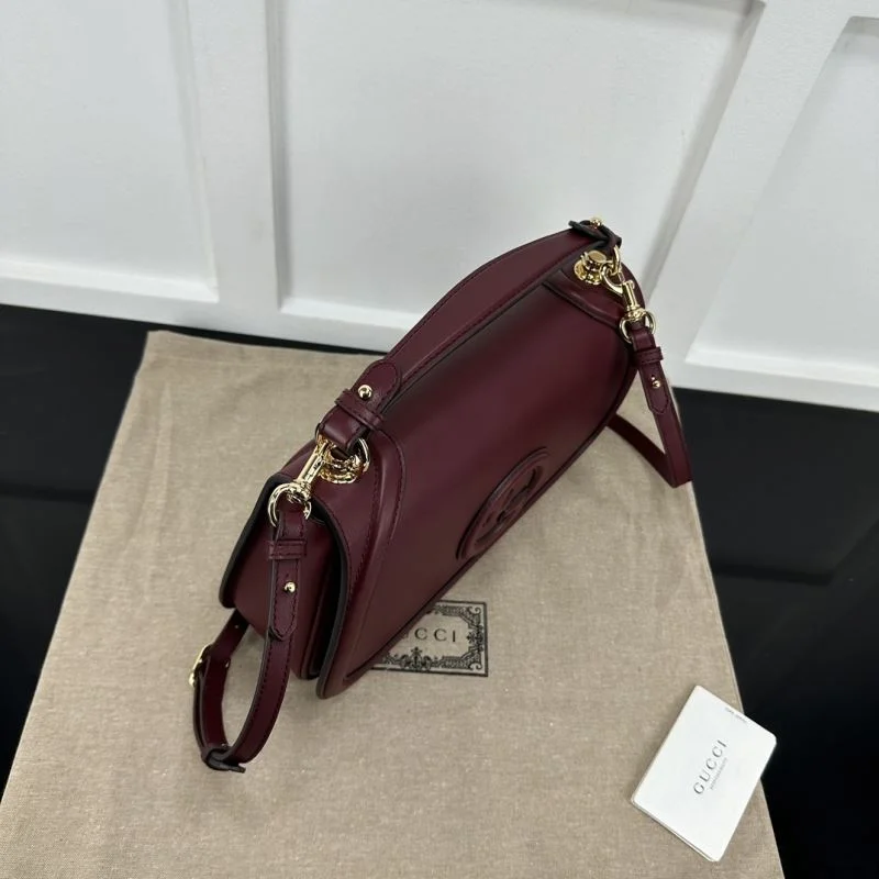 Neat Gucci Satchel Bags 51034