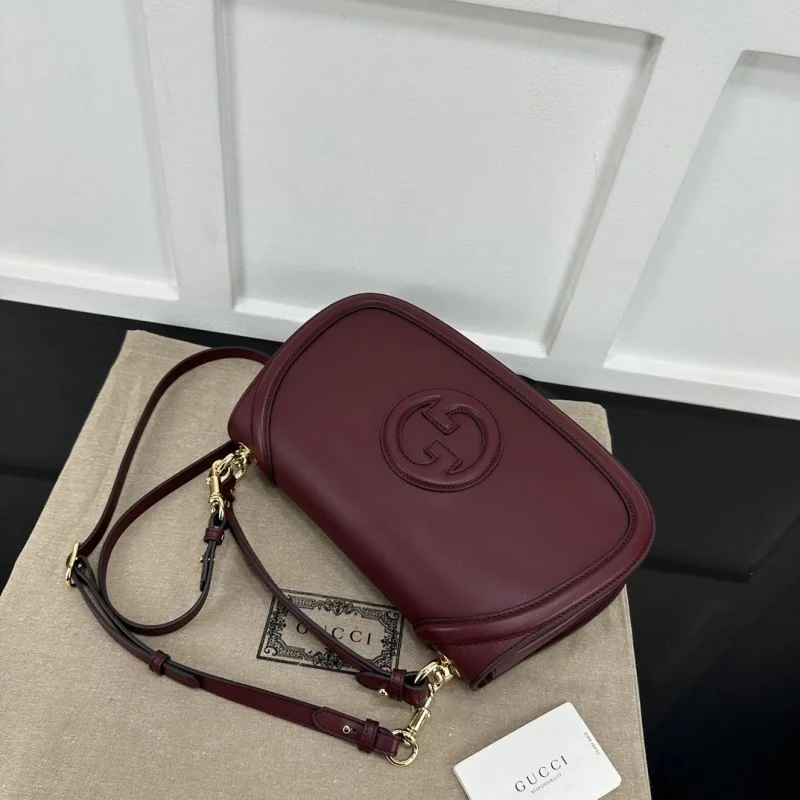 Neat Gucci Satchel Bags 51034