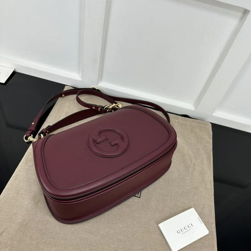 Neat Gucci Satchel Bags 51034