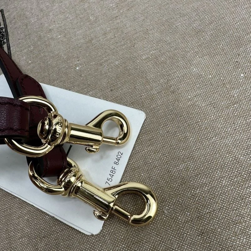 Neat Gucci Satchel Bags 51034