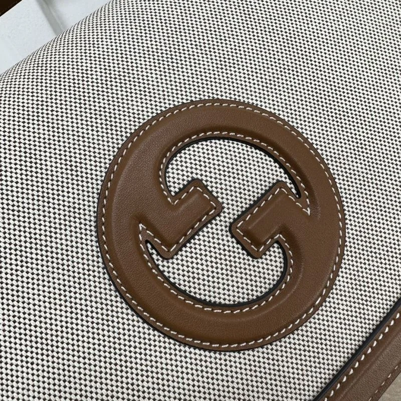 TechFriendly Gucci Satchel Bags 51035