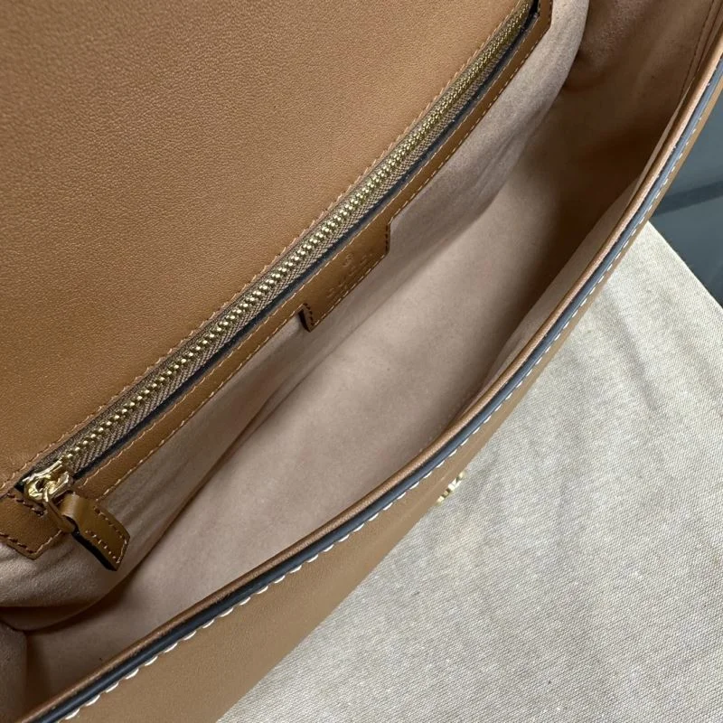 TechFriendly Gucci Satchel Bags 51035