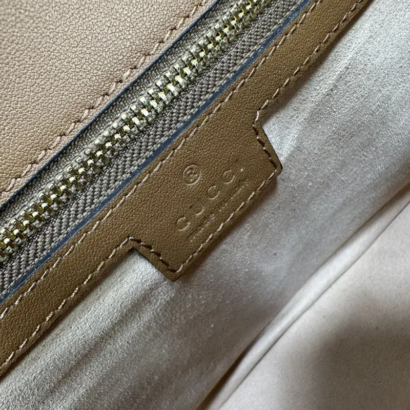 TechFriendly Gucci Satchel Bags 51035