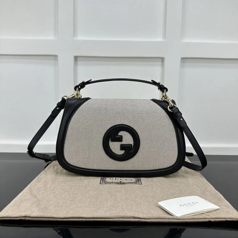 Gucci Satchel Bags Resilient 51059