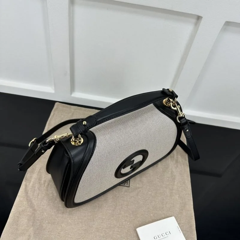 Gucci Satchel Bags Resilient 51059