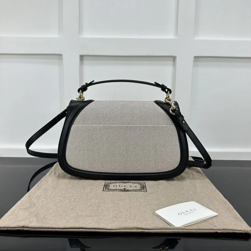 Gucci Satchel Bags Resilient 51059