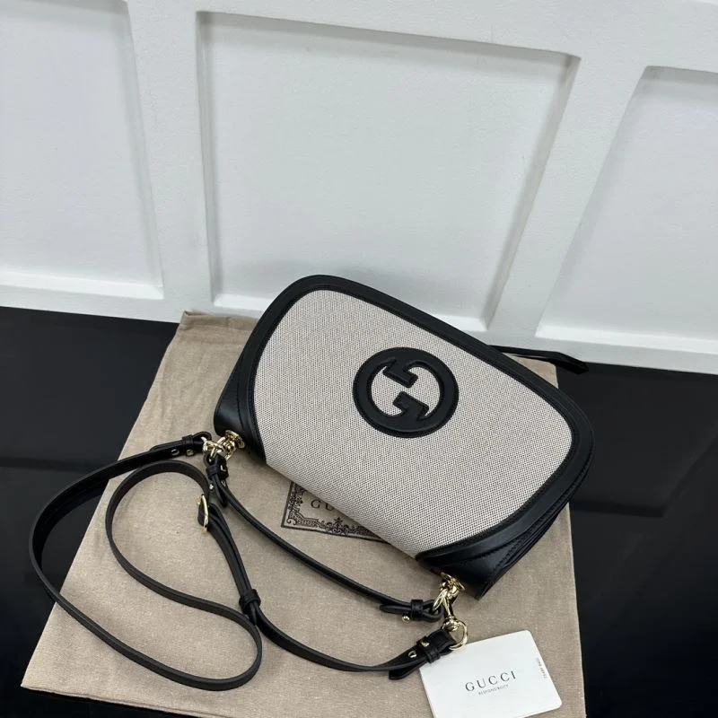 Gucci Satchel Bags Resilient 51059