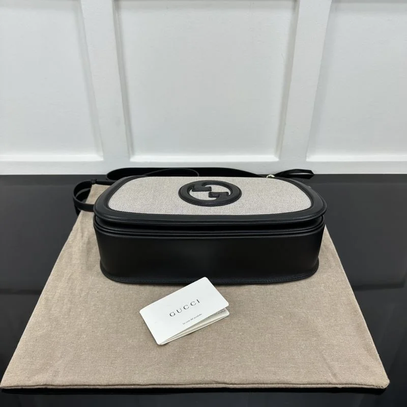 Gucci Satchel Bags Resilient 51059