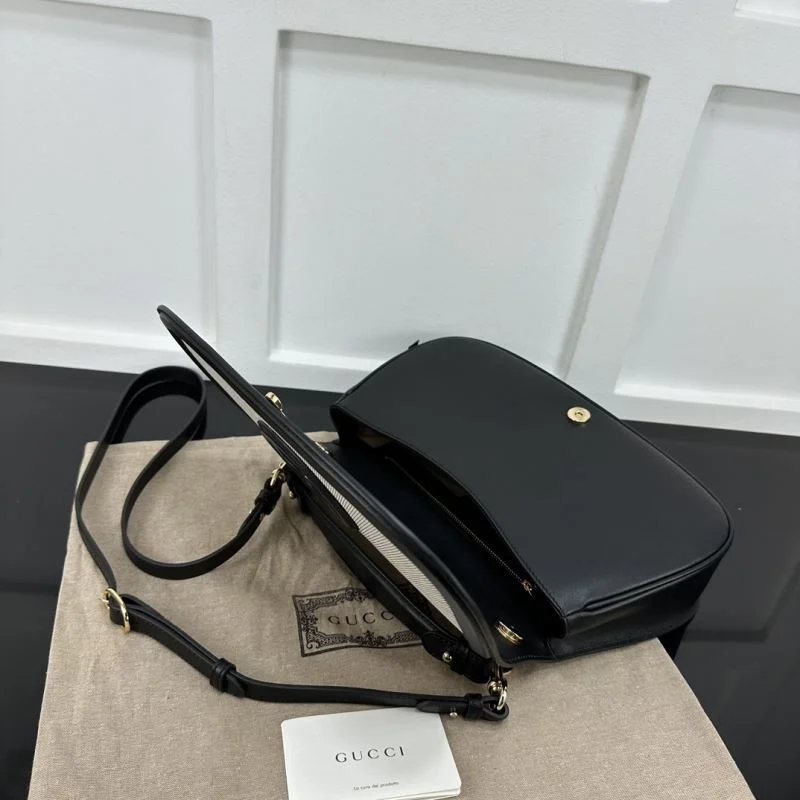 Gucci Satchel Bags Resilient 51059
