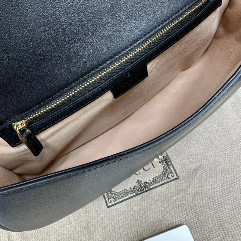 Gucci Satchel Bags Resilient 51059