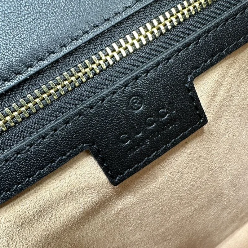 Gucci Satchel Bags Resilient 51059