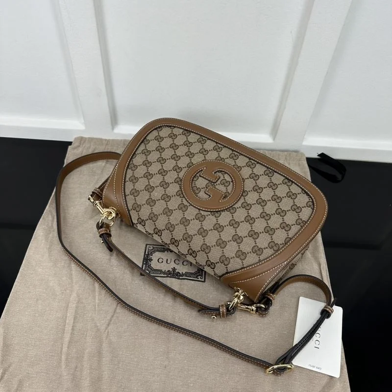 Gucci Satchel Bags Sleek 51025