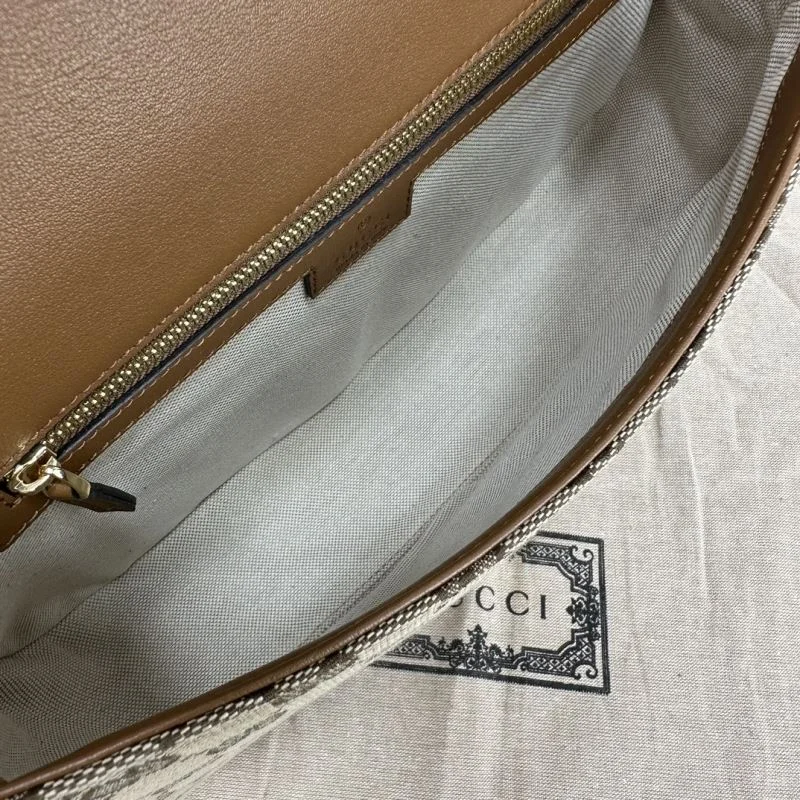 Gucci Satchel Bags Sleek 51025
