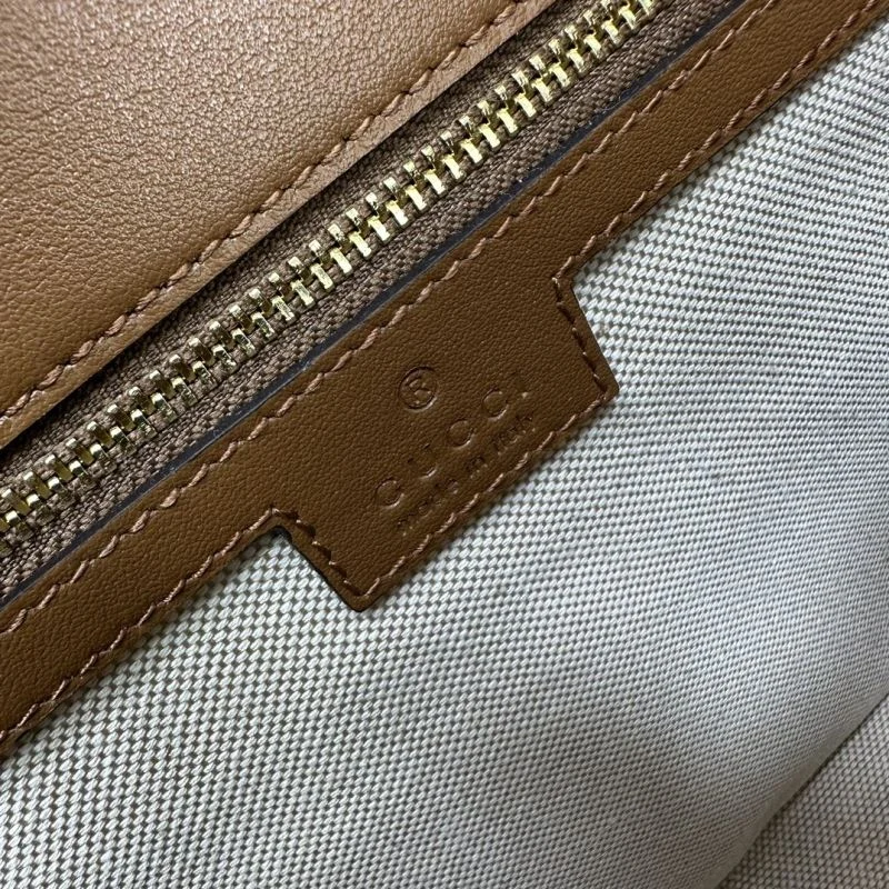 Gucci Satchel Bags Sleek 51025