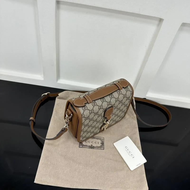 Gucci Satchel Bags Thermal 51024