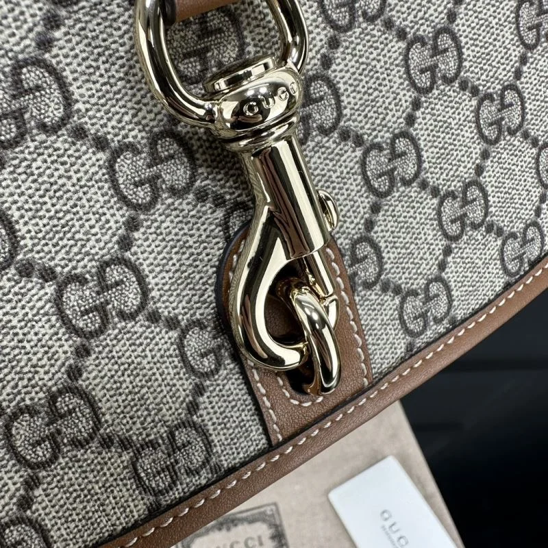 Gucci Satchel Bags Thermal 51024