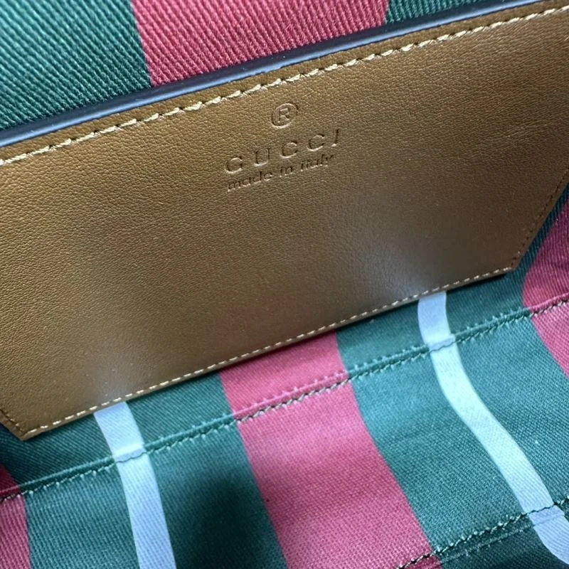 Gucci Satchel Bags Thermal 51024