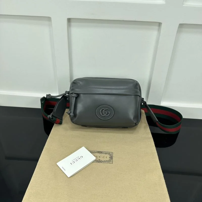 FastDry Gucci Satchel Bags 51021