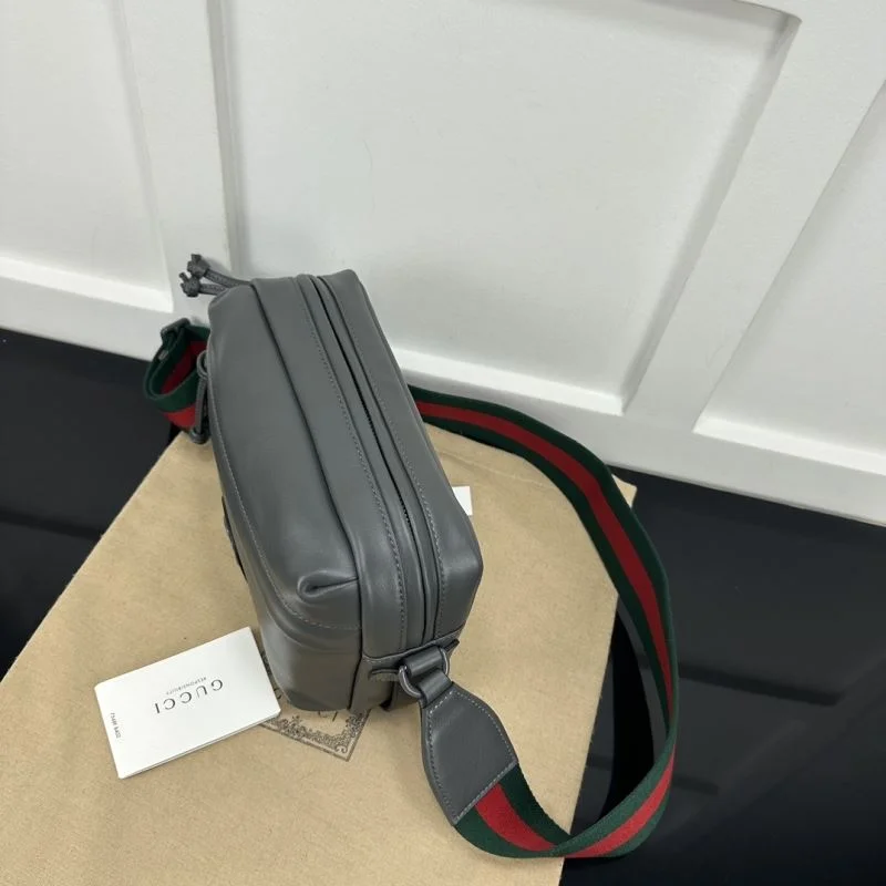 FastDry Gucci Satchel Bags 51021