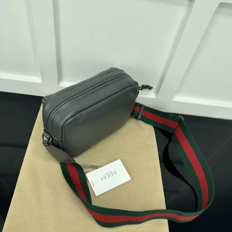 FastDry Gucci Satchel Bags 51021