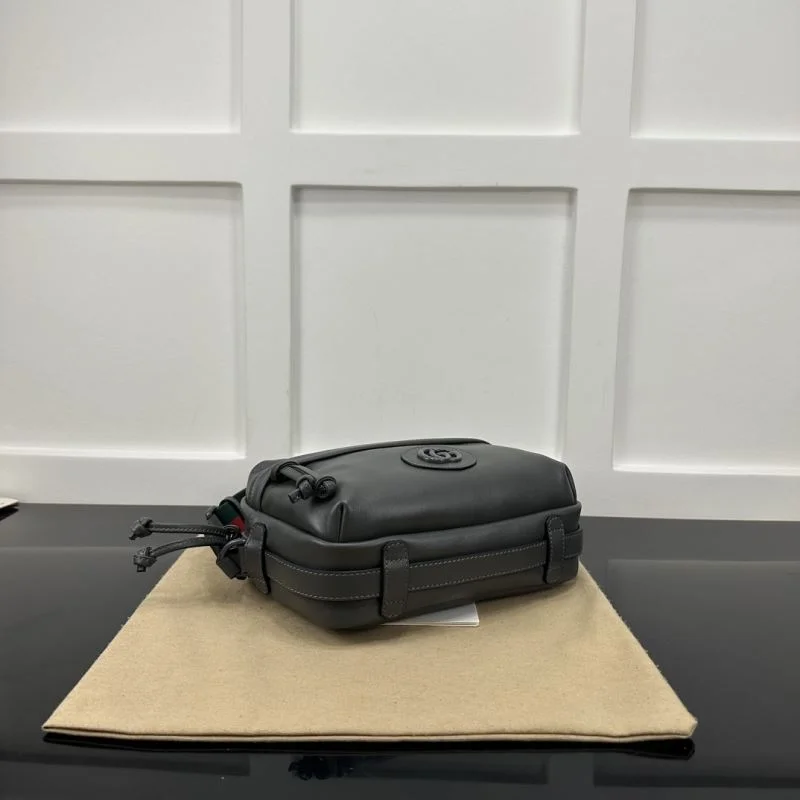 FastDry Gucci Satchel Bags 51021