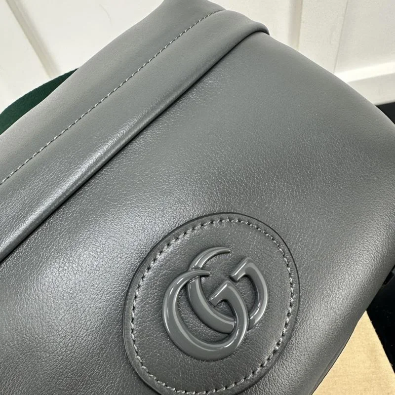 FastDry Gucci Satchel Bags 51021