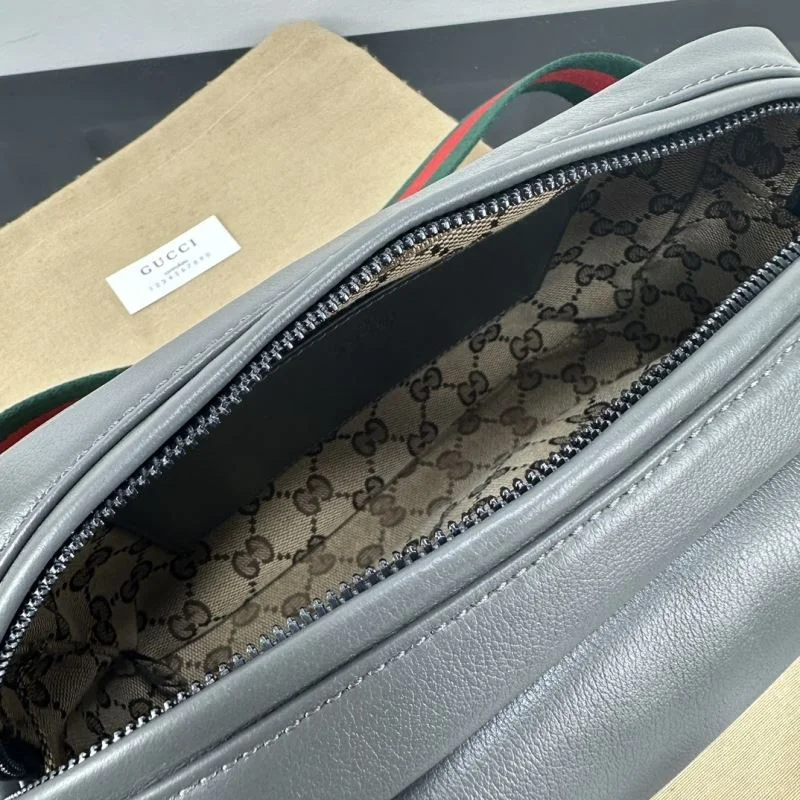 FastDry Gucci Satchel Bags 51021