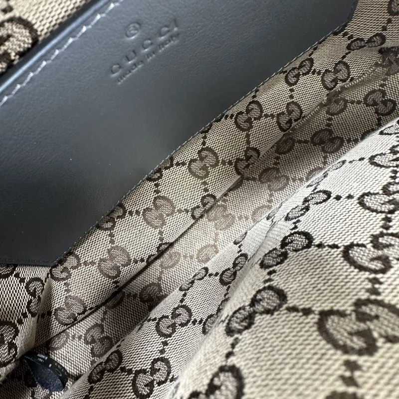 FastDry Gucci Satchel Bags 51021