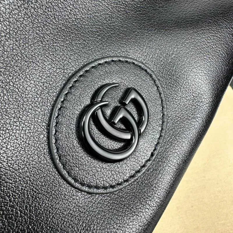 Gucci Satchel Bags Sporty 51064