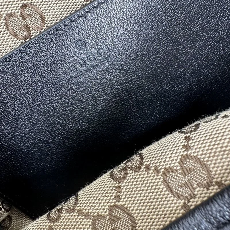 Gucci Satchel Bags Sporty 51064