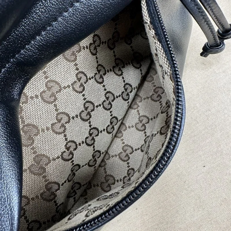 Gucci Satchel Bags Sporty 51064