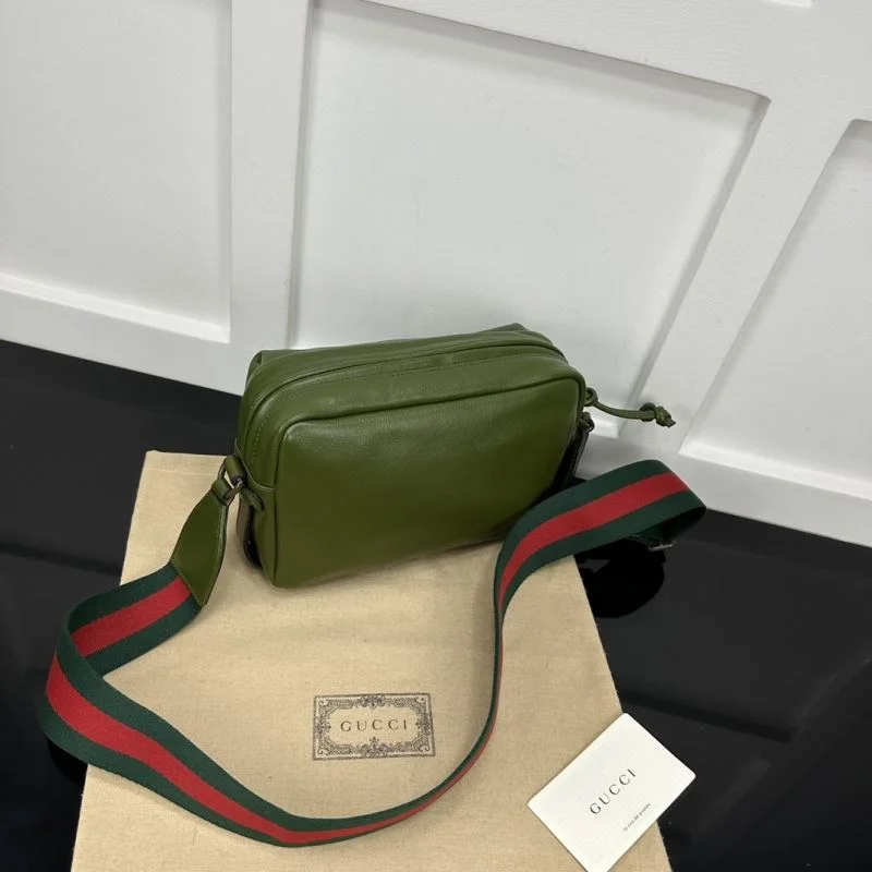 Gucci Satchel Bags TravelReady 51019