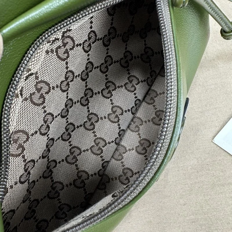 Gucci Satchel Bags TravelReady 51019