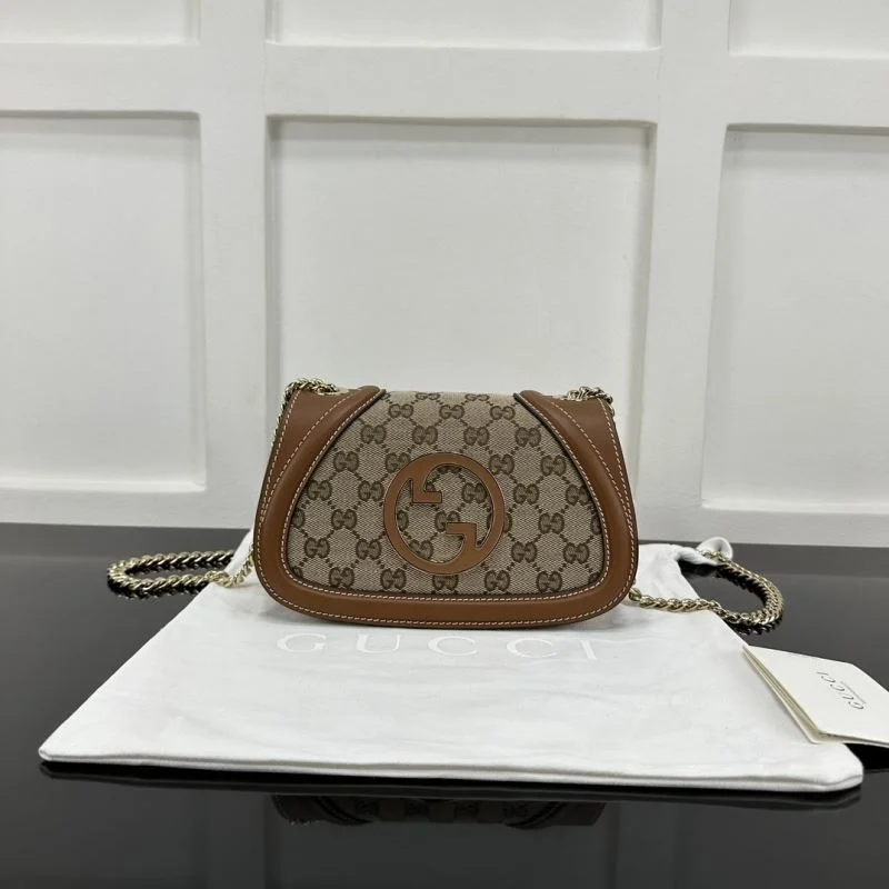 Gucci Satchel Bags Elegant 51022