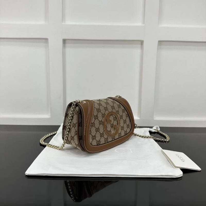 Gucci Satchel Bags Elegant 51022