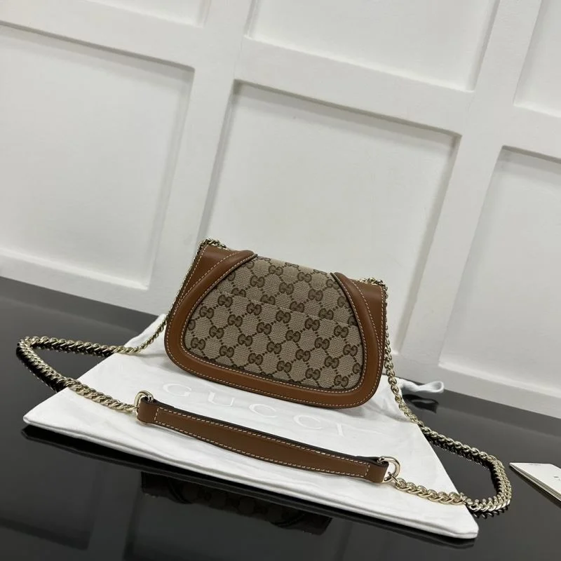 Gucci Satchel Bags Elegant 51022