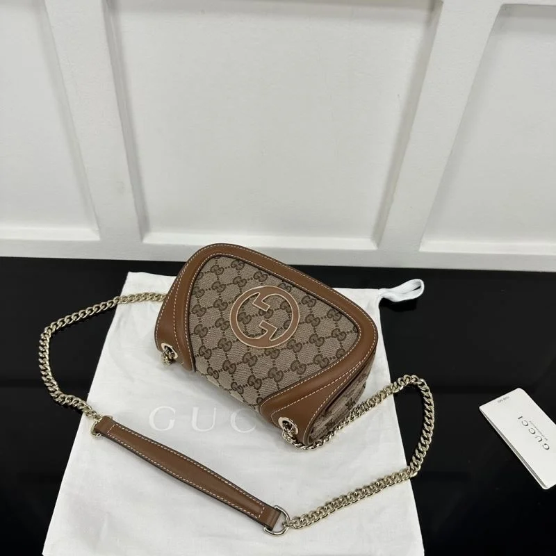 Gucci Satchel Bags Elegant 51022