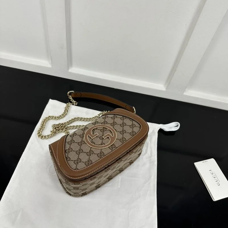 Gucci Satchel Bags Elegant 51022