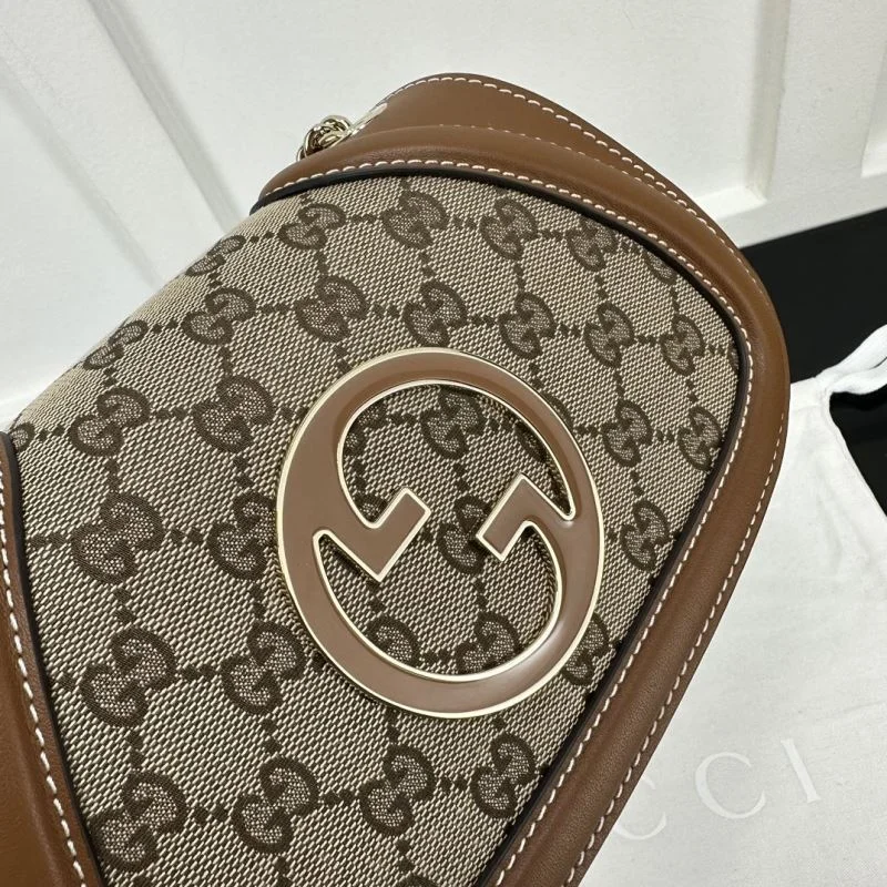 Gucci Satchel Bags Elegant 51022