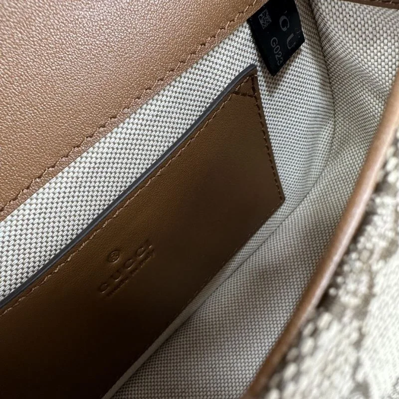 Gucci Satchel Bags Elegant 51022