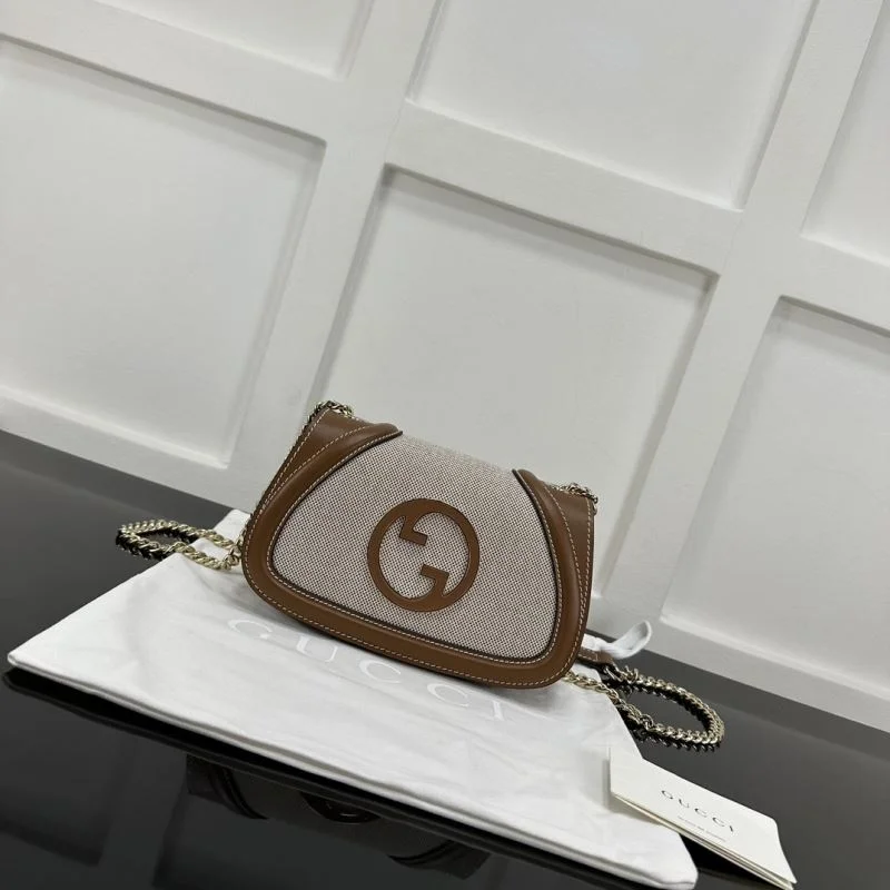 Gucci Satchel Bags Refined 51018
