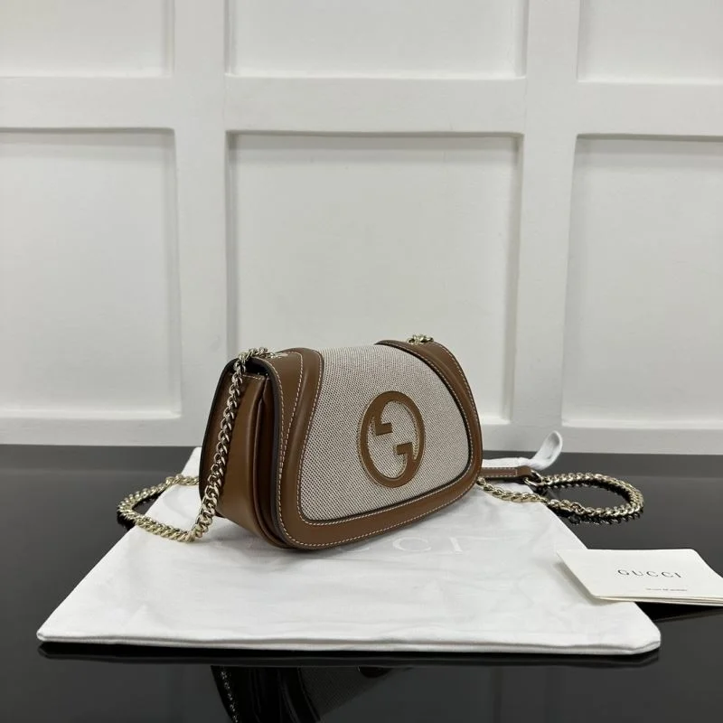 Gucci Satchel Bags Refined 51018