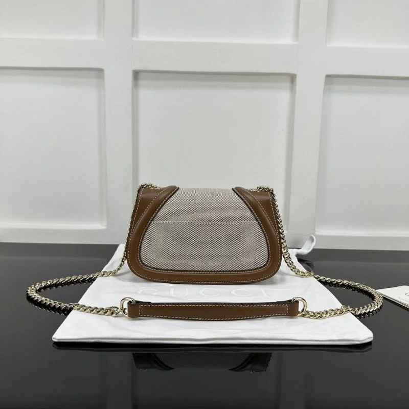 Gucci Satchel Bags Refined 51018